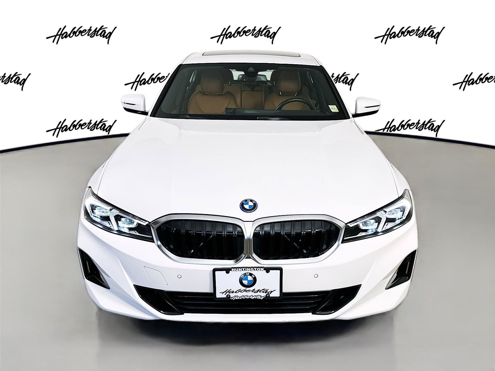 bmw 3 series 2023 3MW39FS07P8C89409 image bmw 3 series 2023 3MW39FS07P8C89409 image
